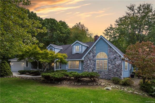 13850-Rocky-Ridge-Hartland-MI-48353-windowstill-1.