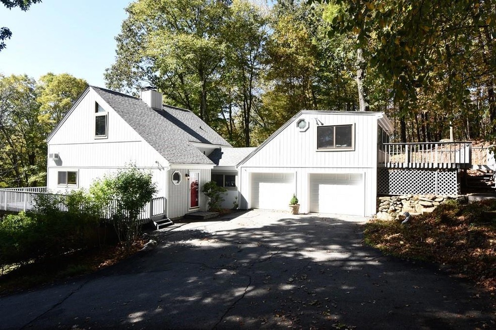 22 N Gate Rd, Carmel, NY 10512 - photo 1