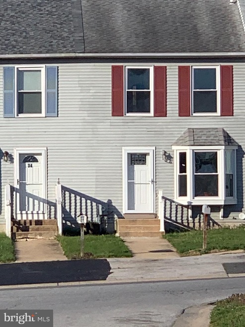 32 Ashkirk Place, Newark, DE 19702 - photo 1