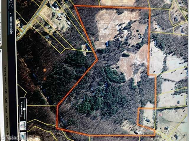 5103 Hayward Dr, Greensboro, NC 27406 - photo 1