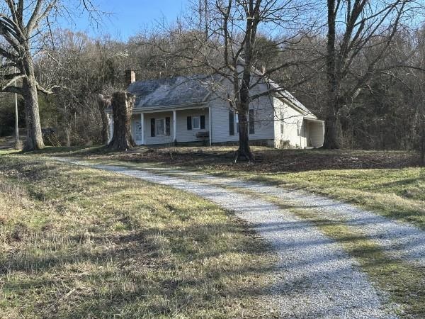 Sold $710,000