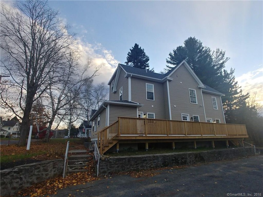 14 Orchard St unit C, Terryville, CT 06786 - photo 1