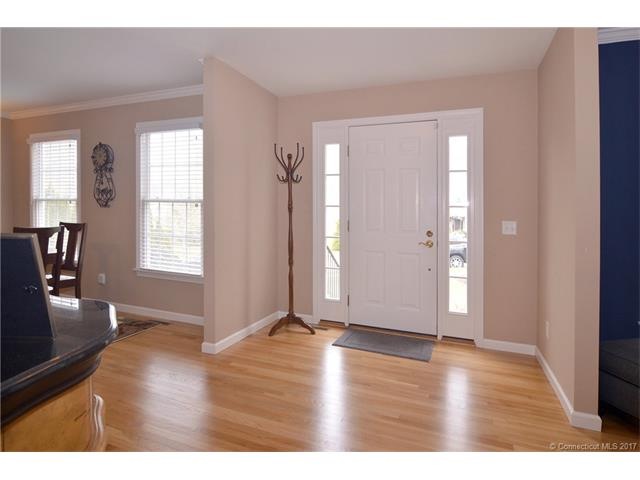 119 High Meadow Ln, Mystic, CT 06355 - photo 1