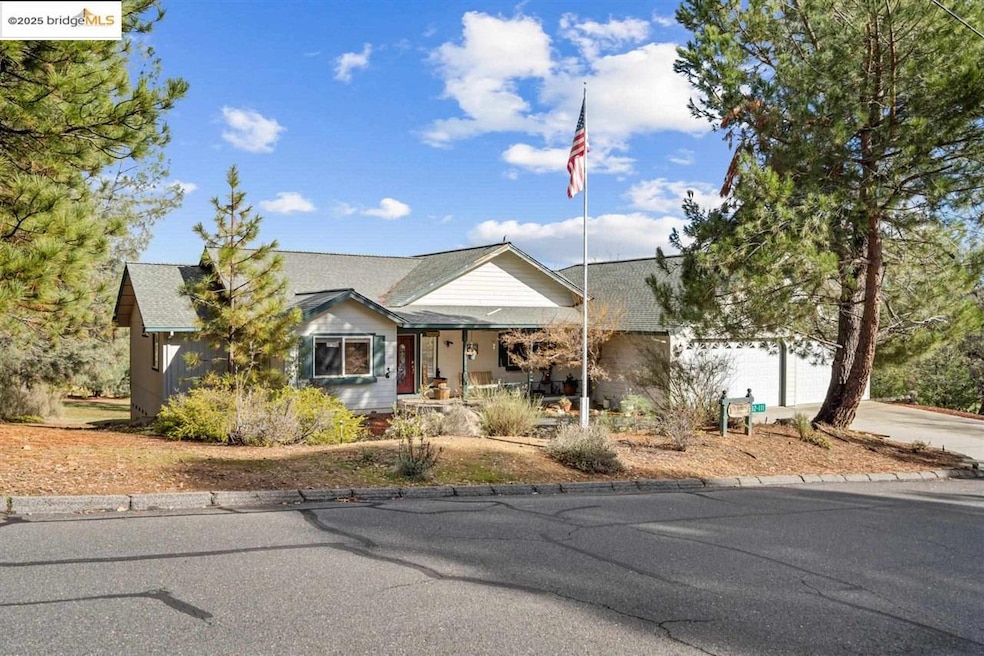 Sold $685,000