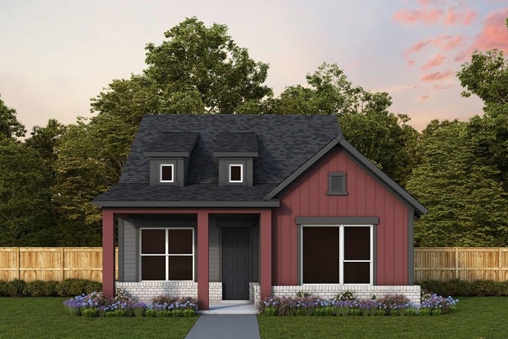 28730 Shoalhaven Ct, Fulshear, TX 77441 - photo 1