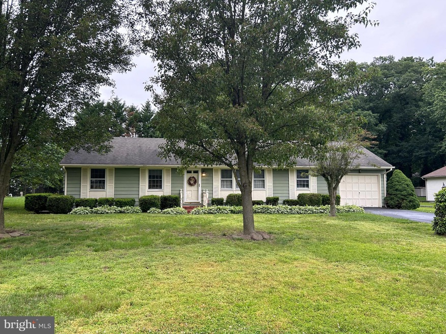 Under Contract $270,000