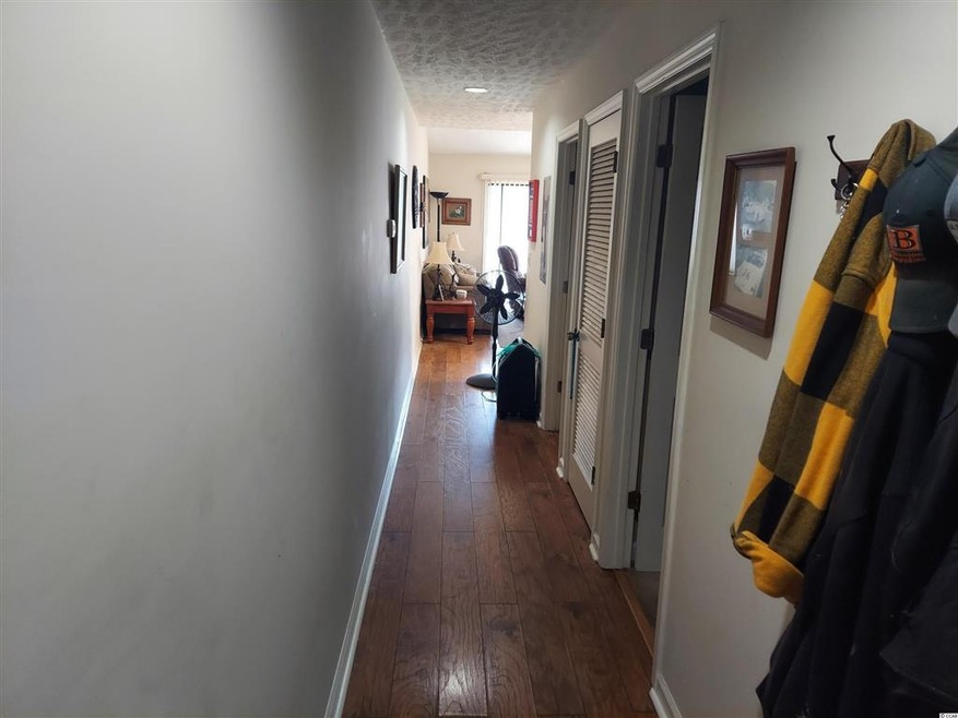 4278 Pinehurst Cir unit W8, Little River, SC 29566 - photo 1