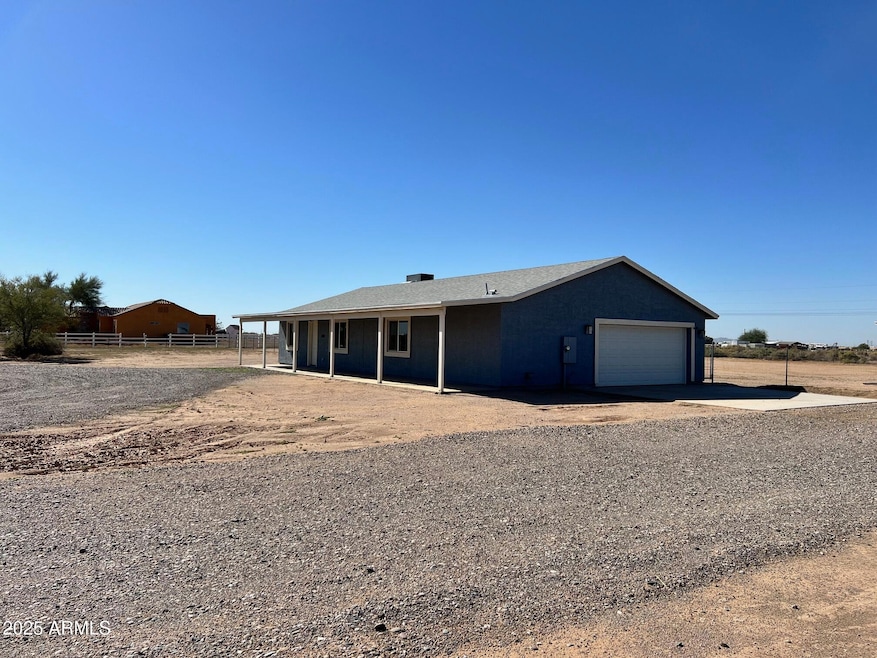 For Rent $1,850/month