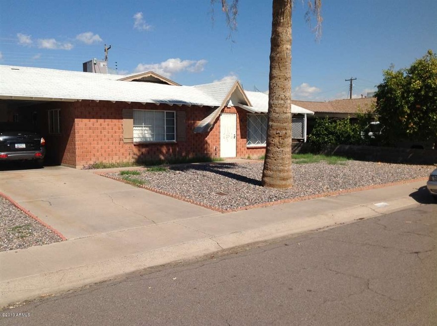 curb view 1