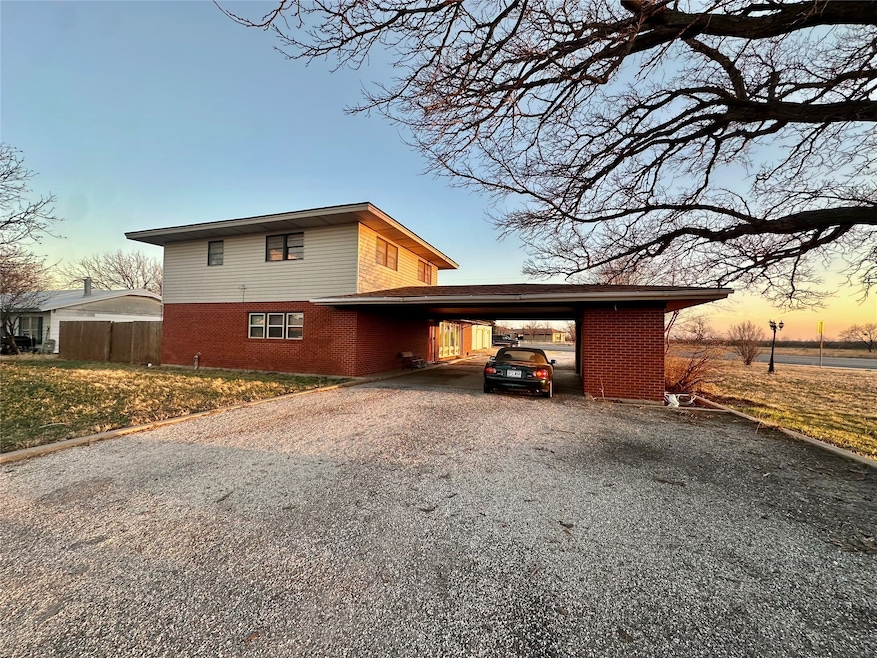 For Sale $199,900