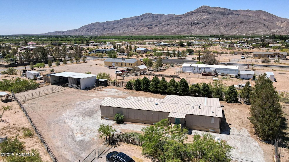 Sold • Co-Listing Agent