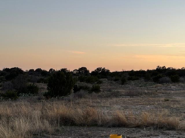 16695 Vaquero Trail unit 15, Christoval, TX 76935 - photo 1