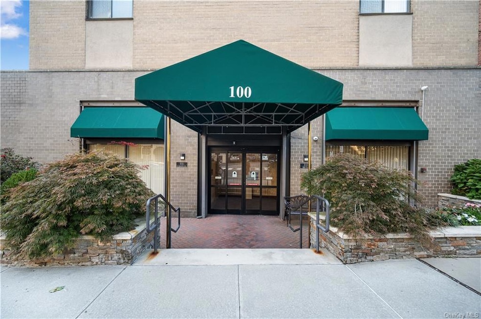 100 E Hartsdale Ave Unit MBW, Hartsdale, NY 10530 | MLS# ONEH6269200 ...