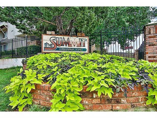 11520 N May Ave unit C103, Oklahoma City, OK 73120 - photo 1