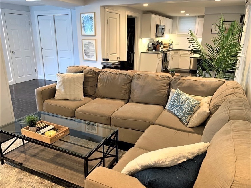 1326 Columbia Rd unit 1, Boston, MA 02127 - photo 1