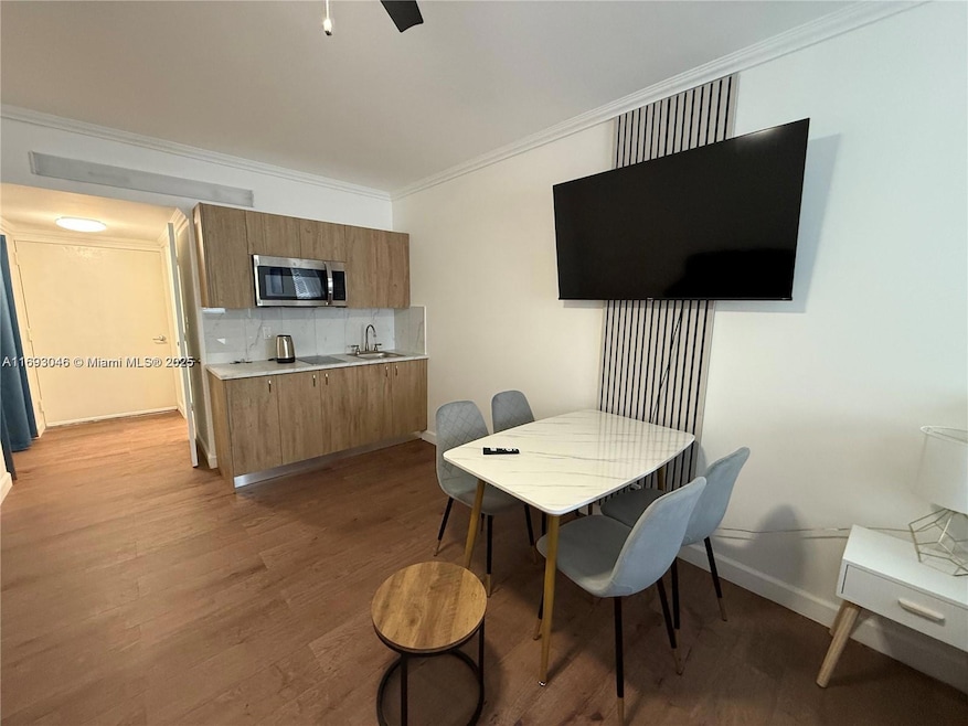 1600 Taft St unit Studio, Hollywood, FL 33020 - photo 1