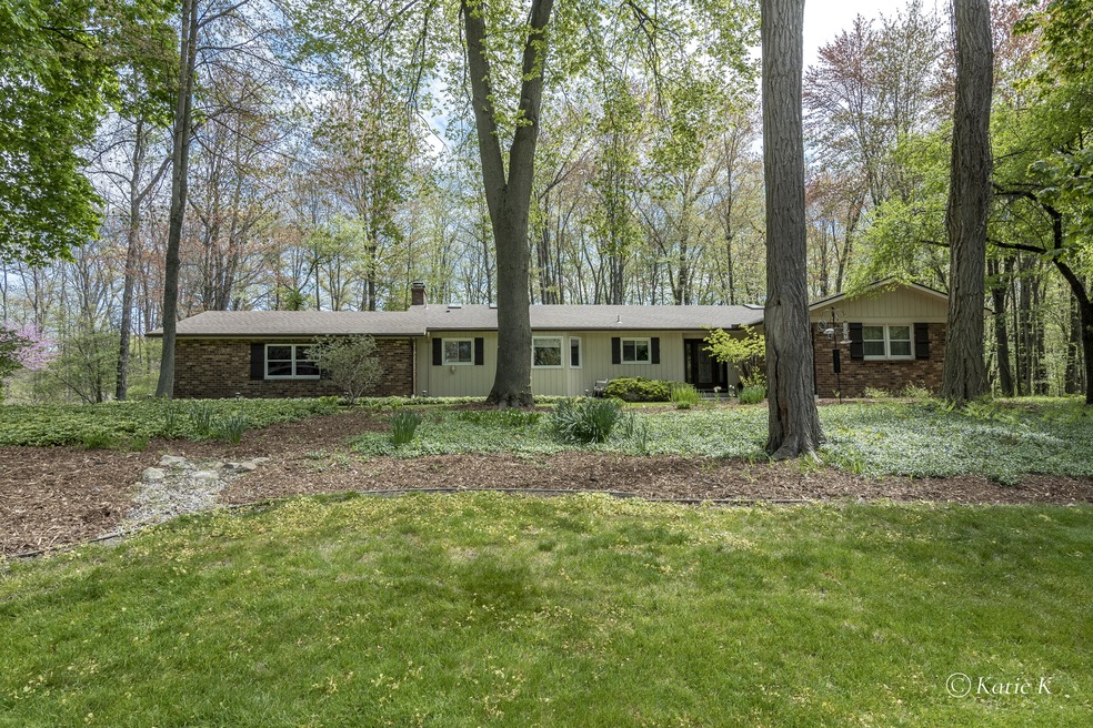 1910 Forest shores-5