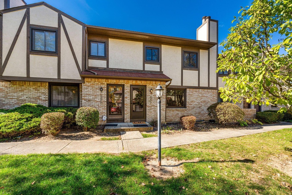 5277 Timberline Road (Exterior)-1