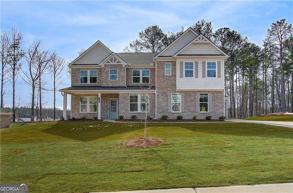 For Sale $741,990 • Co-Listing Agent