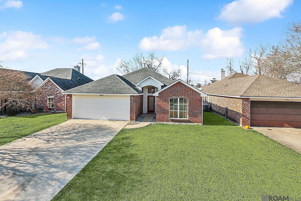 Sold • Co-Listing Agent