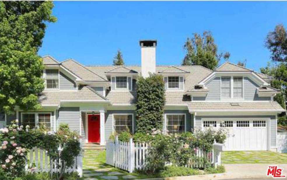 For Rent $22,500/month