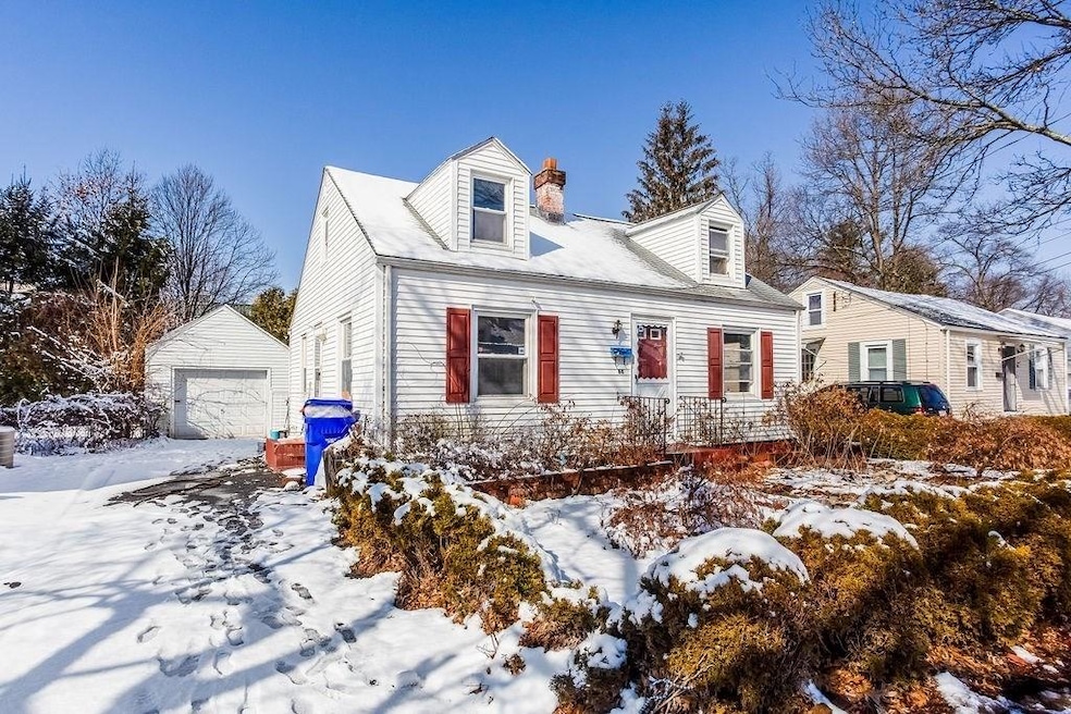 Sold $233,000 • Co-Listing Agent