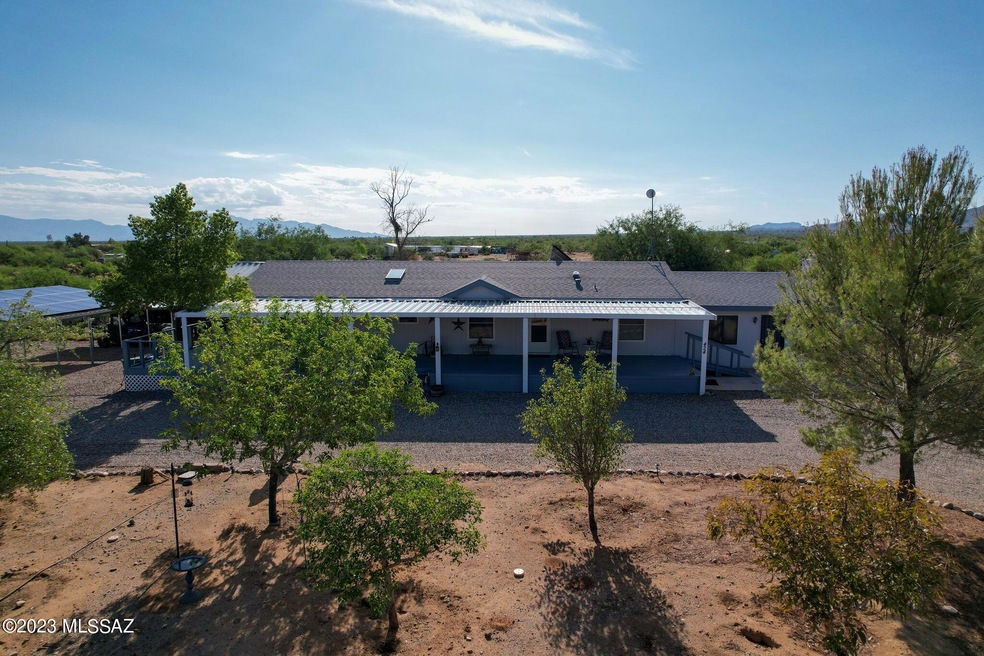 29-web-or-mls-424 N Salerno View Rd-29