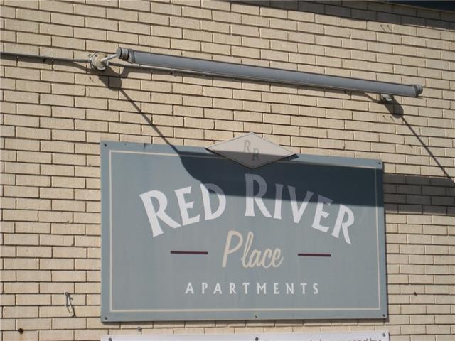 924 E Dean Keeton St unit 126, Austin, TX 78705 - photo 1