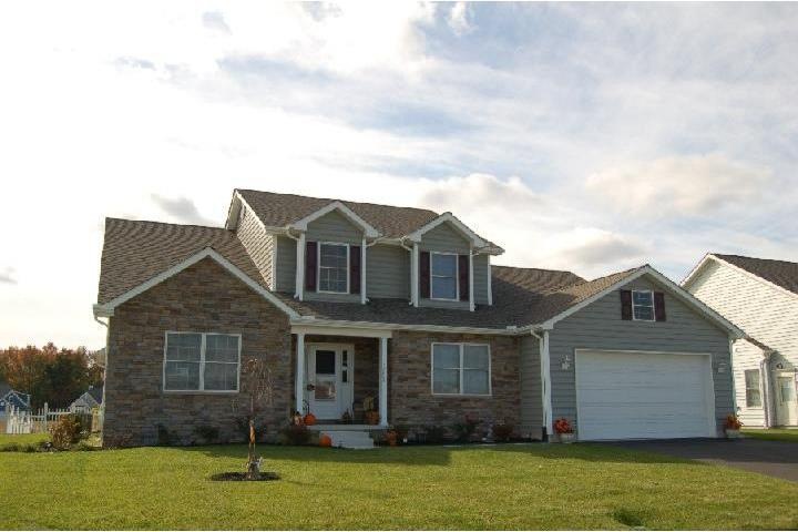 1689 Dundee Rd, Camden Wyoming, DE 19934 - photo 1