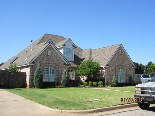 SOLD IN 15 DAYS!!!