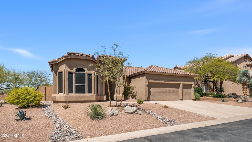 3106 N Sawyer Cir - 36
