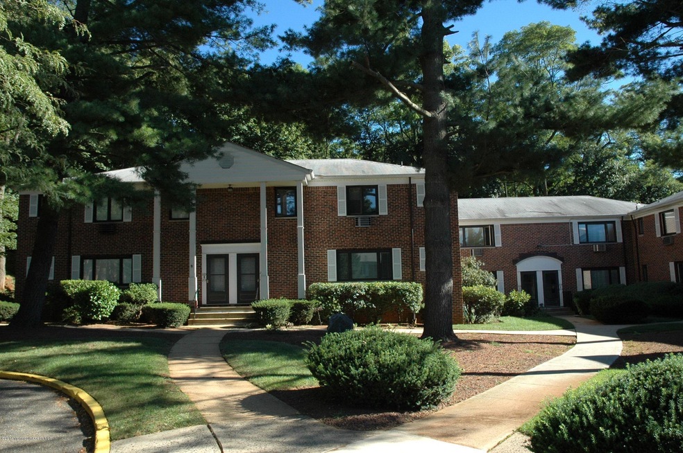 217 William St, Red Bank, NJ 07701 - photo 1