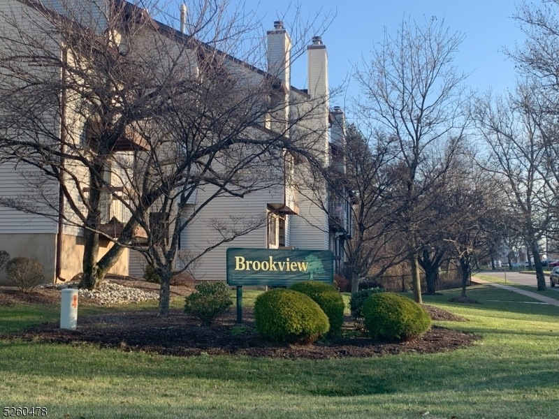 3301 Richmond Ct, Hillsborough, NJ 08844 - photo 1