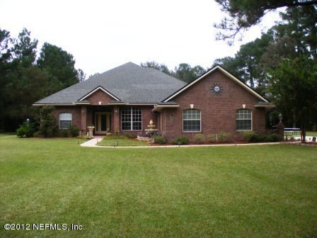 3101 Percy Rd, Jacksonville, FL 32218 - photo 1