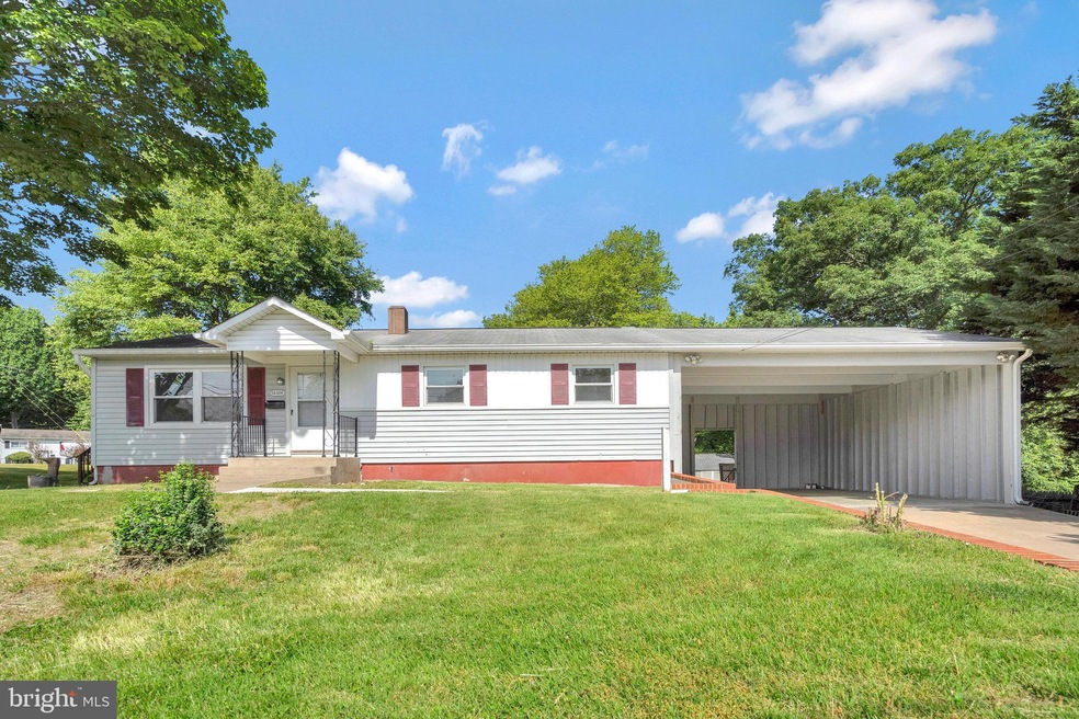 Sold $505,000 • Co-Listing Agent