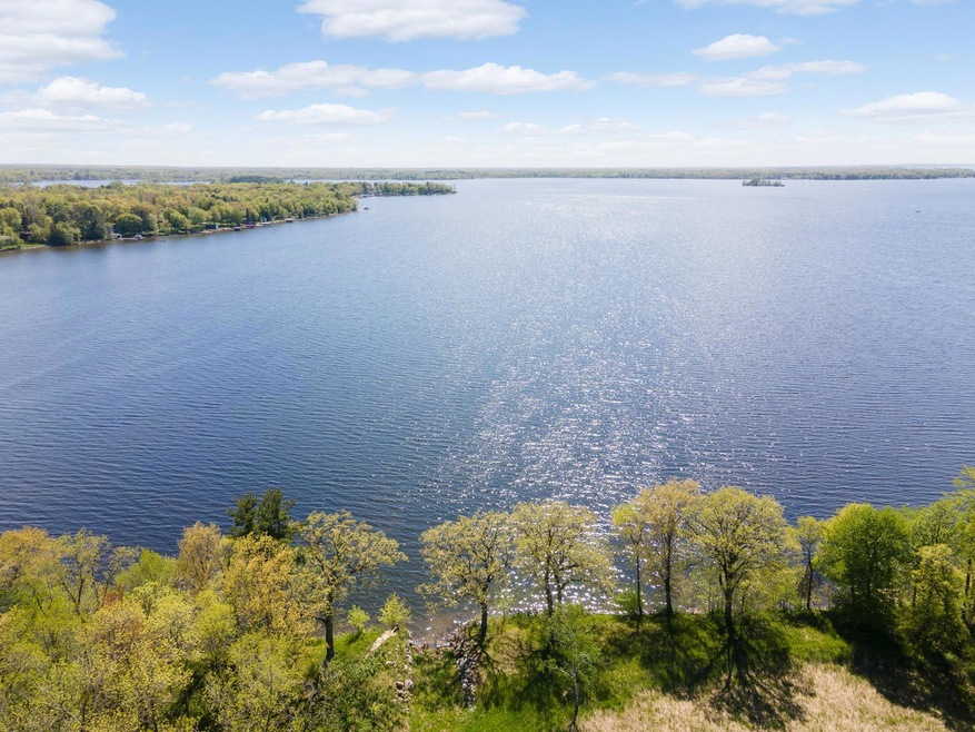 4907 413th St, Wahkon, MN 56386 - photo 1