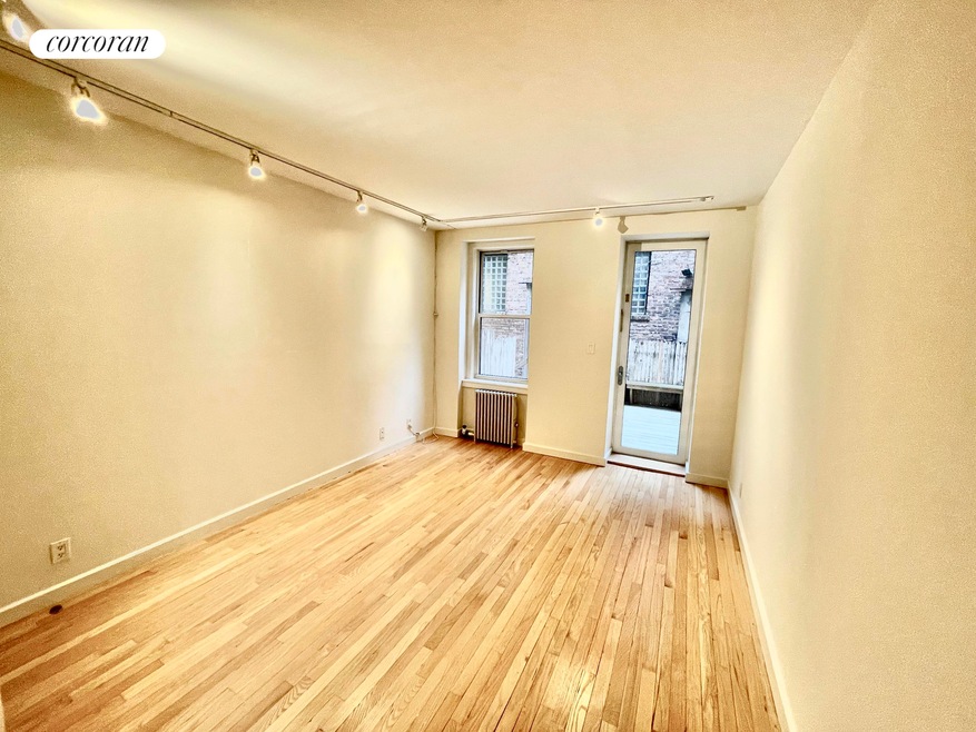 80 Thompson St unit 1, New York, NY 10012 - photo 1