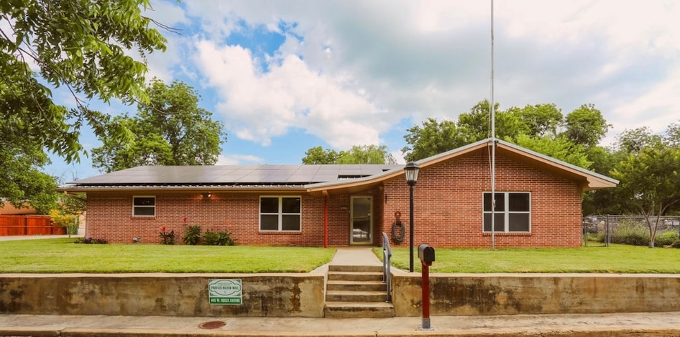 For Sale $273,000