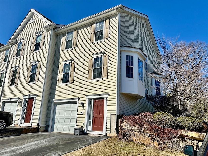 Sold $525,000 • Co-Listing Agent