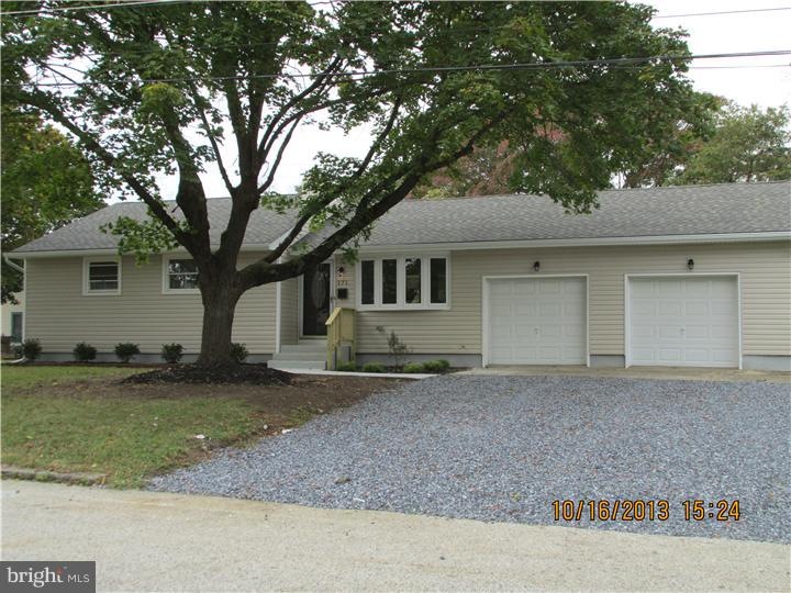 171 Lester Ave, West Berlin, NJ 08091 - photo 1