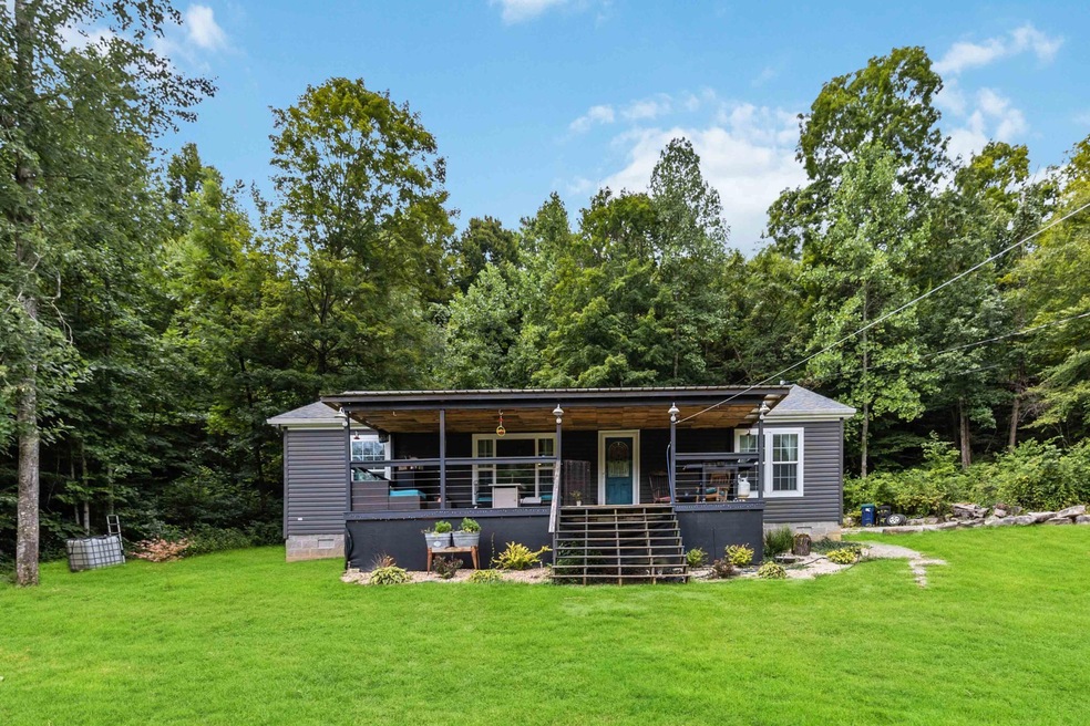 479 Bolton Hollow Rd, Somerset, KY 42501 - photo 1