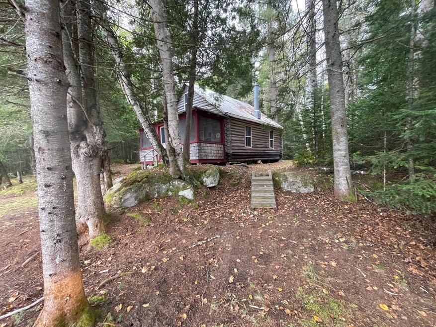 Sold $235,000 • Co-Listing Agent