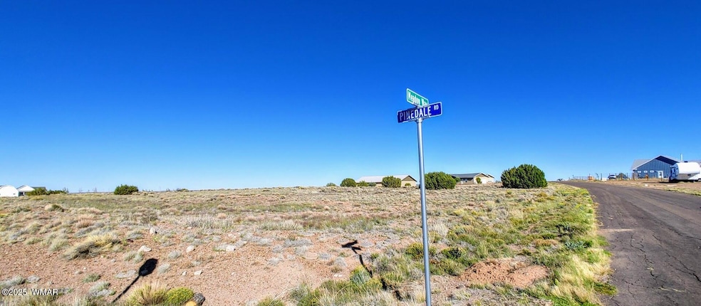 Pending $77,000 • Co-Listing Agent