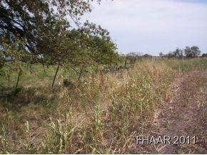 45.478 Acres Fm 580, Copperas Cove, TX 76522 - photo 1
