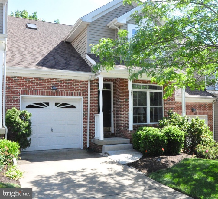 654 Beaver Falls Place, Wilmington, DE 19808 - photo 1