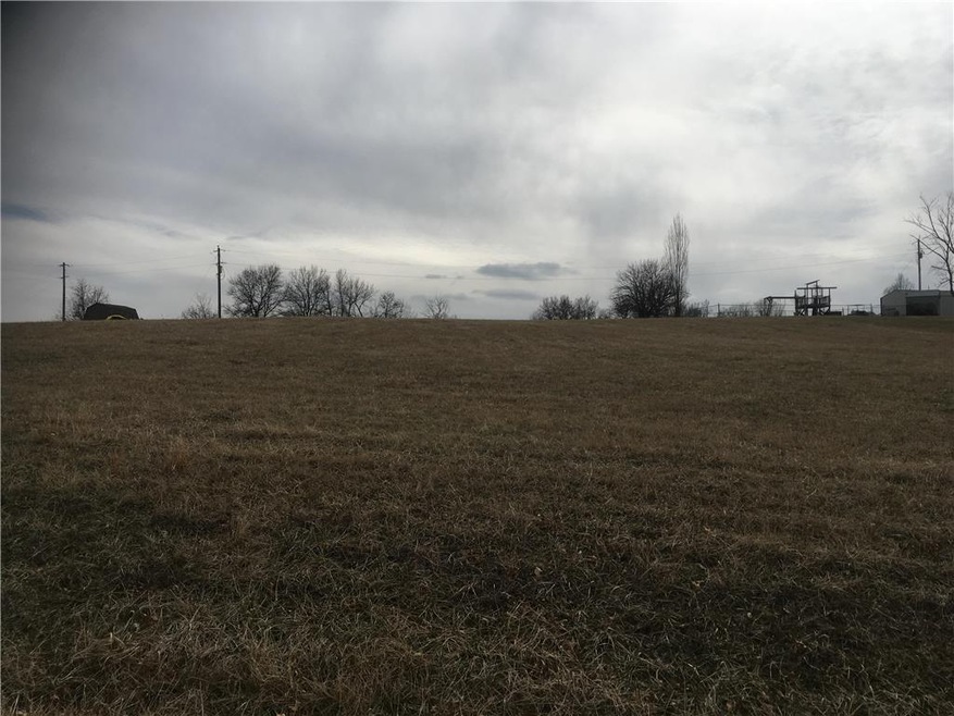 Lot # 1252 , 1251 to the right of the pic.