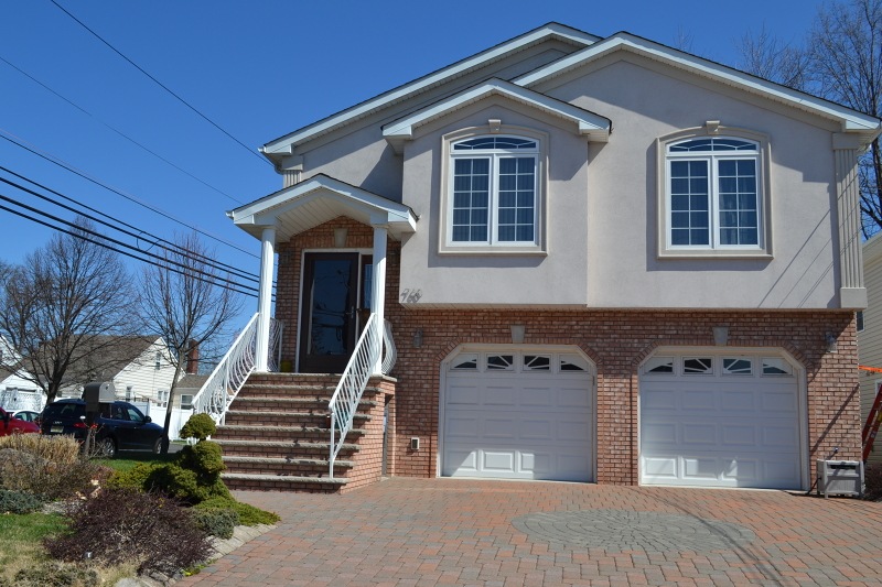 760 Ercama St, Linden, NJ 07036 - photo 1