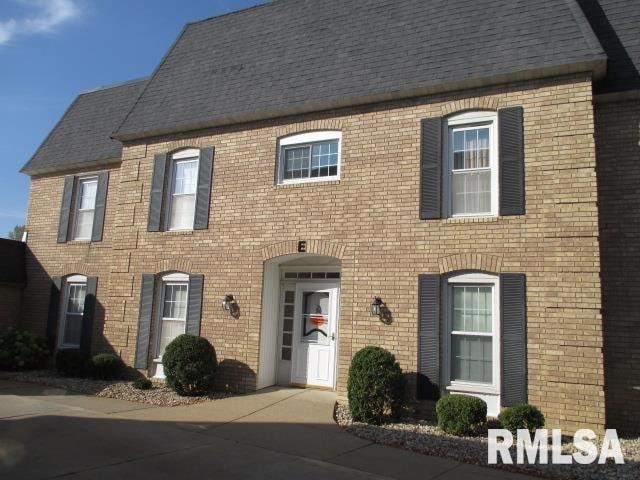 Sold $95,000 • Co-Listing Agent