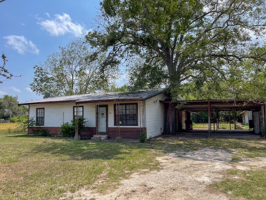 For Sale $74,000