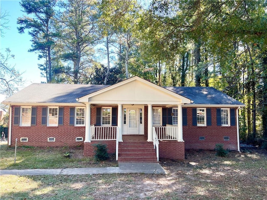 For Rent $2,600/month